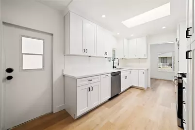 9080 Bloomfield Avenue #285, Cypress, CA 90630 - Photo 8