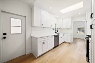 9080 Bloomfield Ave, Cypress, CA 90630 - Photo 8