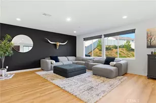 24942 Whispering, Menifee, CA 92584 - Photo 8