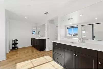 24942 Whispering, Menifee, CA 92584 - Photo 40