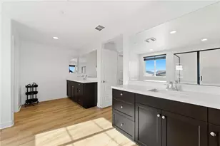 24942 Whispering, Menifee, CA 92584 - Photo 40