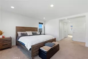 24942 Whispering, Menifee, CA 92584 - Photo 30