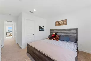 24942 Whispering, Menifee, CA 92584 - Photo 38