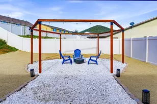 24942 Whispering, Menifee, CA 92584 - Photo 48