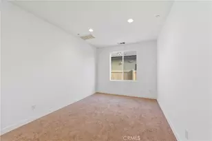 24942 Whispering, Menifee, CA 92584 - Photo 22