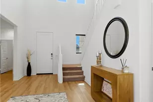 24942 Whispering, Menifee, CA 92584 - Photo 22