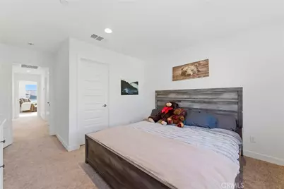 24942 Whispering, Menifee, CA 92584 - Photo 46