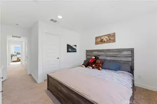 24942 Whispering, Menifee, CA 92584 - Photo 46