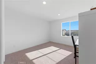 24942 Whispering, Menifee, CA 92584 - Photo 42