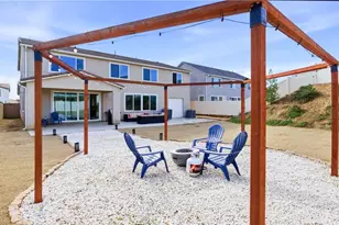 24942 Whispering, Menifee, CA 92584 - Photo 50
