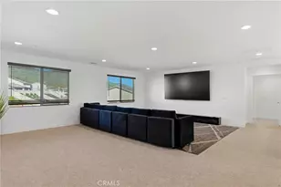 24942 Whispering, Menifee, CA 92584 - Photo 28