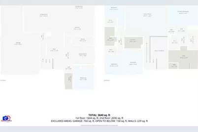 24942 Whispering, Menifee, CA 92584 - Photo 56