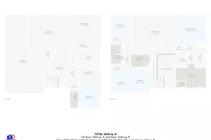 24942 Whispering, Menifee, CA 92584 - Photo 56