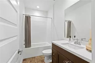 24942 Whispering, Menifee, CA 92584 - Photo 26