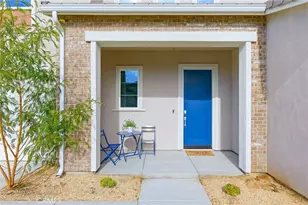 24942 Whispering, Menifee, CA 92584 - Photo 2