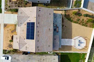 24942 Whispering, Menifee, CA 92584 - Photo 46