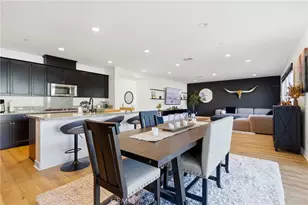 24942 Whispering, Menifee, CA 92584 - Photo 24