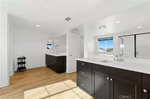 24942 Whispering, Menifee, CA 92584 - Photo 32