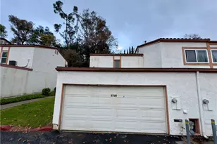 3700 Missouri, West Covina, CA 91792 - Photo 2