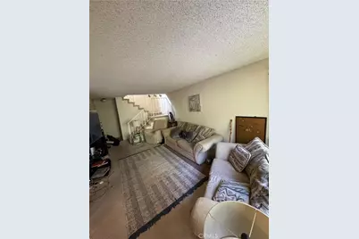 3700 Missouri, West Covina, CA 91792 - Photo 14