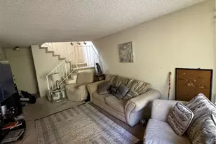 3700 Missouri, West Covina, CA 91792 - Photo 14