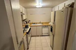 3700 Missouri, West Covina, CA 91792 - Photo 8