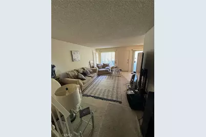 3700 Missouri, West Covina, CA 91792 - Photo 12