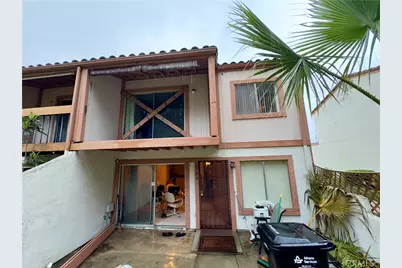 3700 Missouri, West Covina, CA 91792 - Photo 4