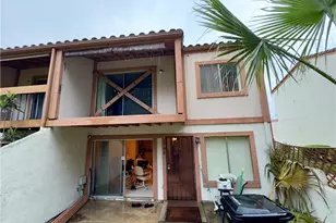 3700 Missouri, West Covina, CA 91792 - Photo 4