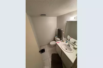 3700 Missouri, West Covina, CA 91792 - Photo 6