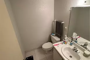 3700 Missouri, West Covina, CA 91792 - Photo 6