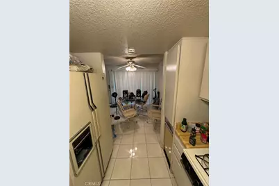 3700 Missouri, West Covina, CA 91792 - Photo 10