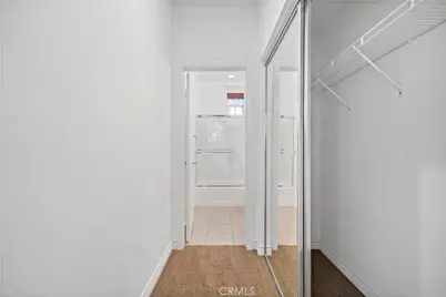 68 Dovetail, Irvine, CA 92603 - Photo 8