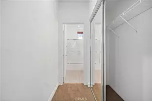 68 Dovetail, Irvine, CA 92603 - Photo 8