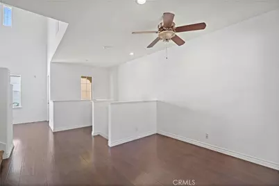 68 Dovetail, Irvine, CA 92603 - Photo 12