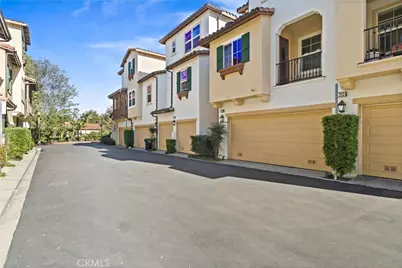 68 Dovetail, Irvine, CA 92603 - Photo 32