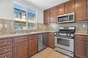 68 Dovetail, Irvine, CA 92603 - Photo 16