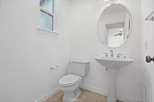 68 Dovetail, Irvine, CA 92603 - Photo 14