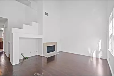 68 Dovetail, Irvine, CA 92603 - Photo 20