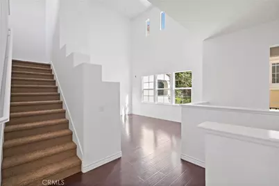 68 Dovetail, Irvine, CA 92603 - Photo 18