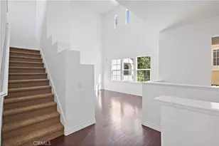 68 Dovetail, Irvine, CA 92603 - Photo 18