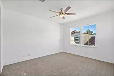 68 Dovetail, Irvine, CA 92603 - Photo 26