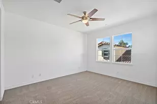 68 Dovetail, Irvine, CA 92603 - Photo 26