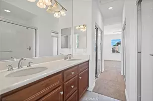 68 Dovetail, Irvine, CA 92603 - Photo 28