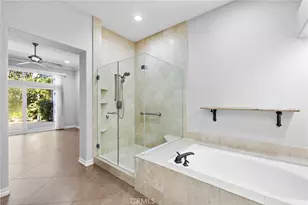 3610 Daffodil Ave, Corona del Mar, CA 92625 - Photo 16