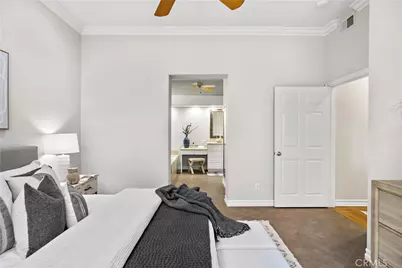 3610 Daffodil Avenue, Corona del Mar, CA 92625 - Photo 18