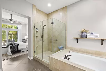 3610 Daffodil Avenue, Corona del Mar, CA 92625 - Photo 22