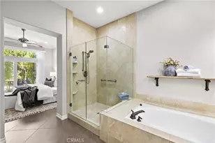 3610 Daffodil Ave, Corona del Mar, CA 92625 - Photo 22