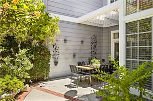 3610 Daffodil Ave, Corona del Mar, CA 92625 - Photo 4