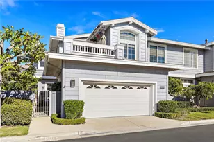 3610 Daffodil Ave, Corona del Mar, CA 92625 - Photo 1
